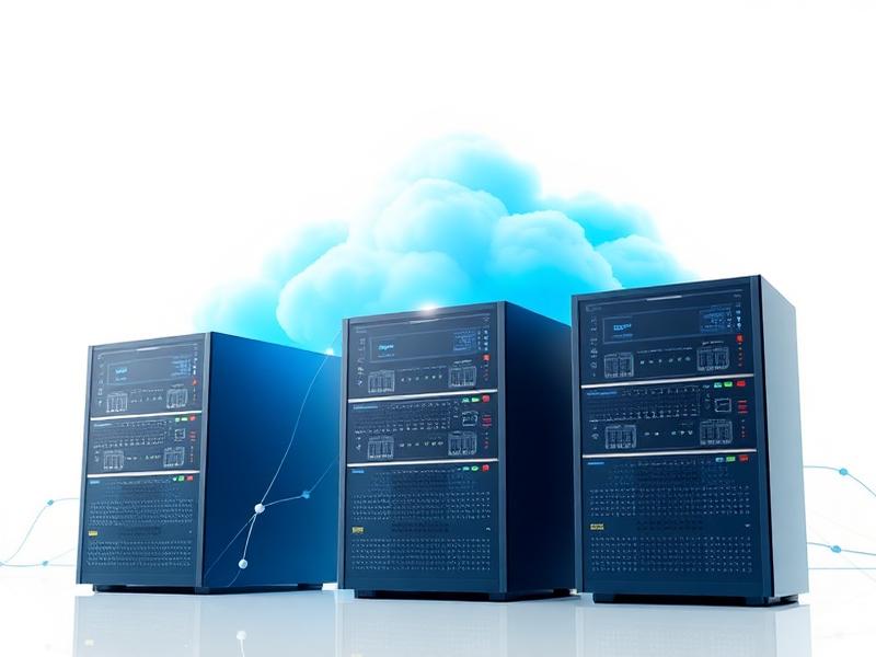 SaaS industry - digital marketing services
